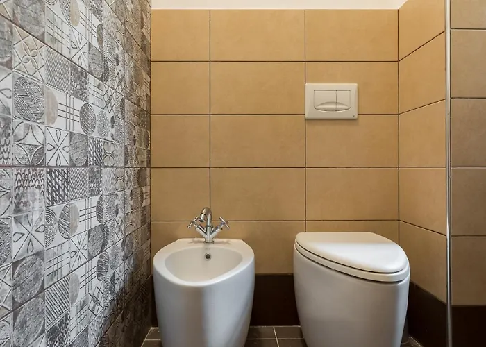 Nobile Casa St.maria